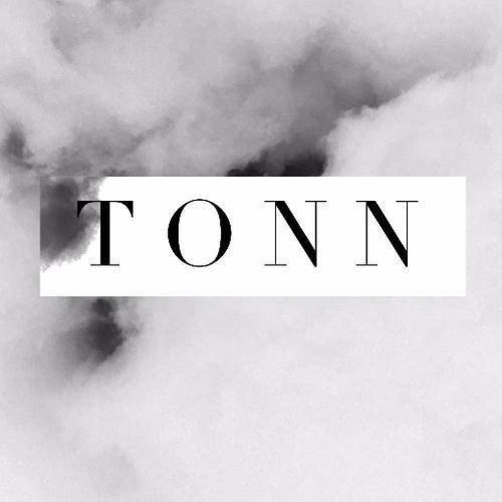 Tonn