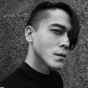 Code Wu ดาวน์โหลดและฟังเพลงฮิตจาก Code Wu