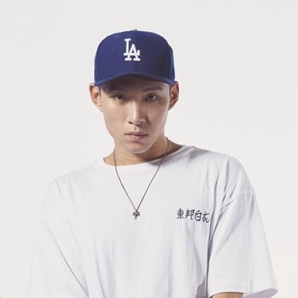 Lee Do Hoon