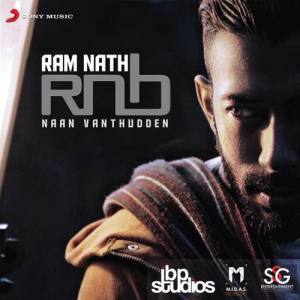 Ram Nath RNB