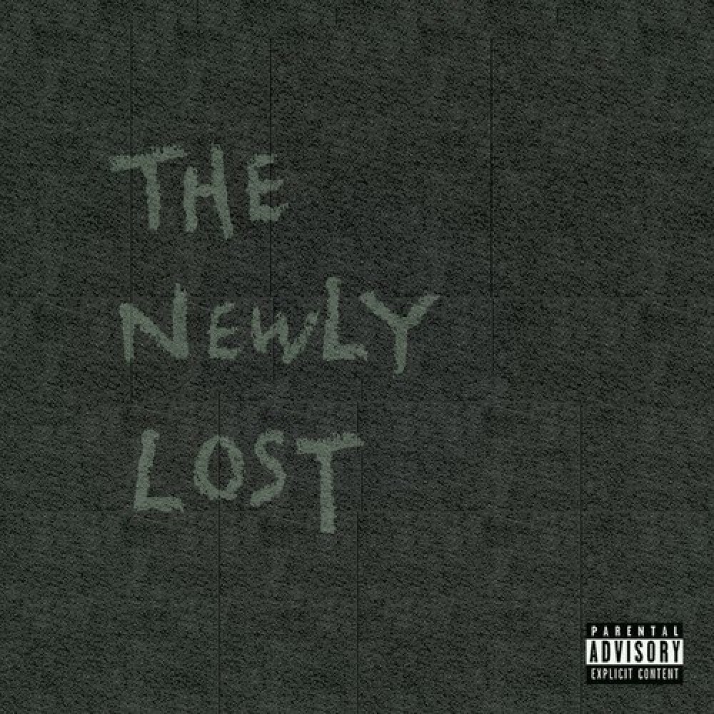TNL