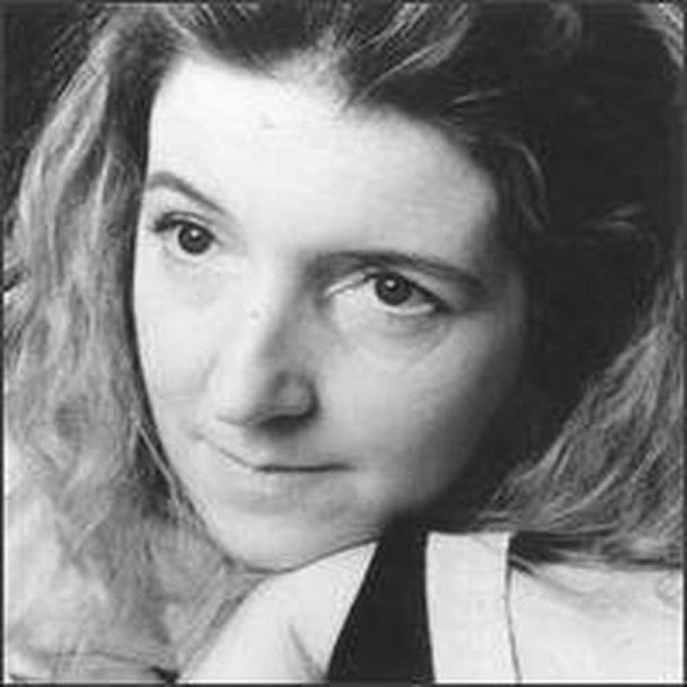 Maire Breatnach