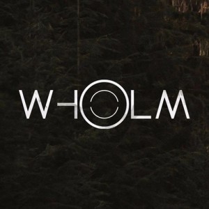 Wholm ดาวน์โหลดและฟังเพลงฮิตจาก Wholm