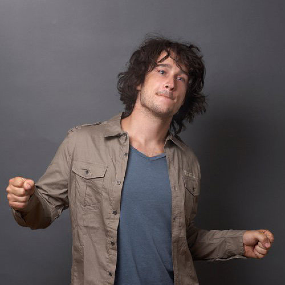 Caleb Hawley
