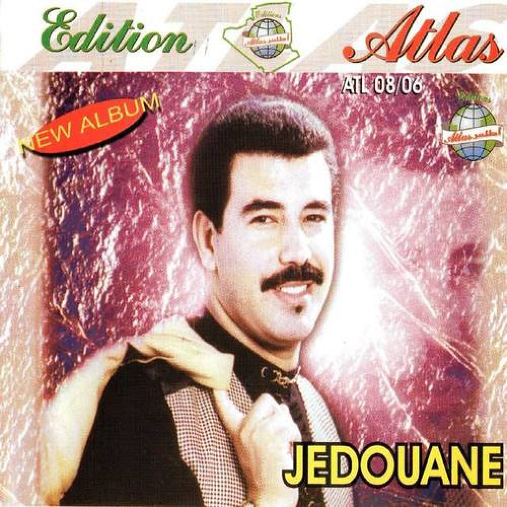 Jedouane