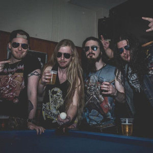 Espionage ดาวน์โหลดและฟังเพลงฮิตจาก Espionage