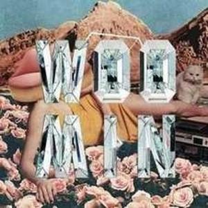 Woomin ดาวน์โหลดและฟังเพลงฮิตจาก Woomin