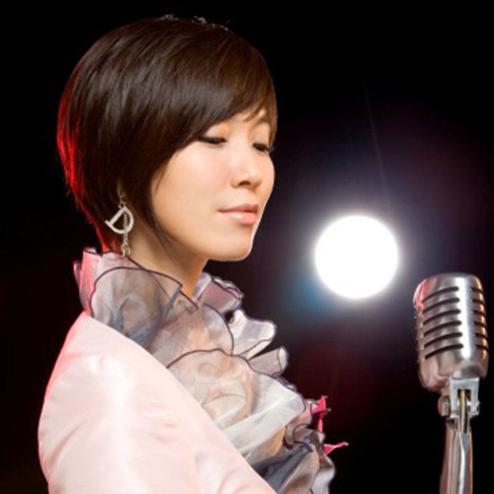 박윤경