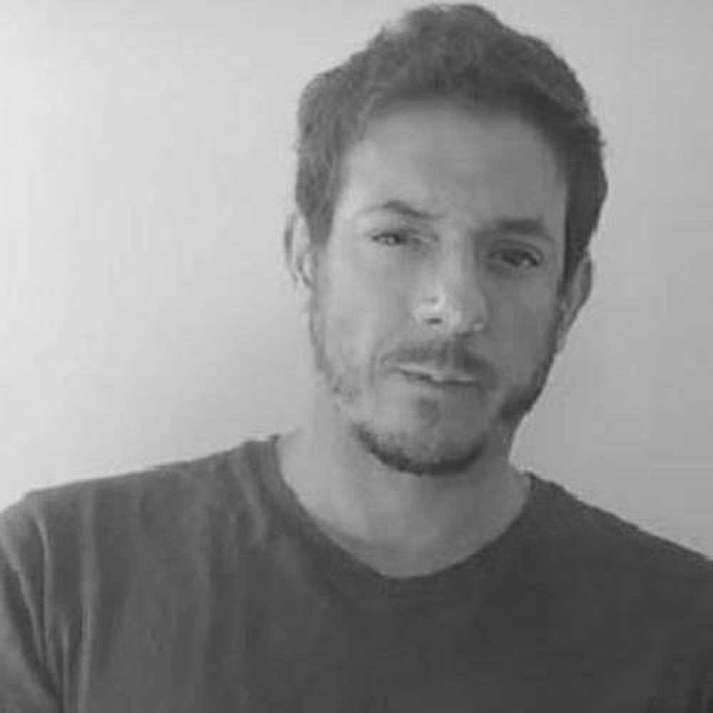 Eduardo Rodrigues
