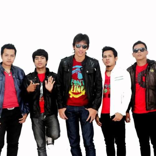 dadali disaat sendiri mp3 download dadali disaat sendiri mp3 download