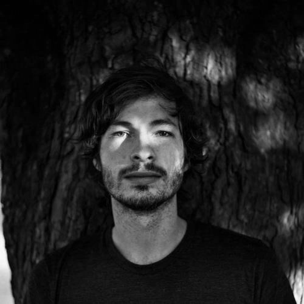 Daniel Gadd