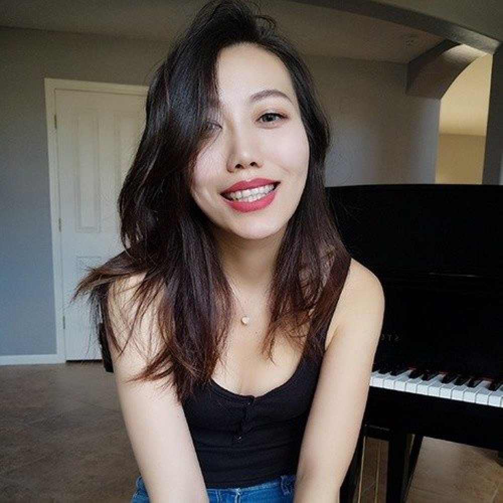 superluckyqi