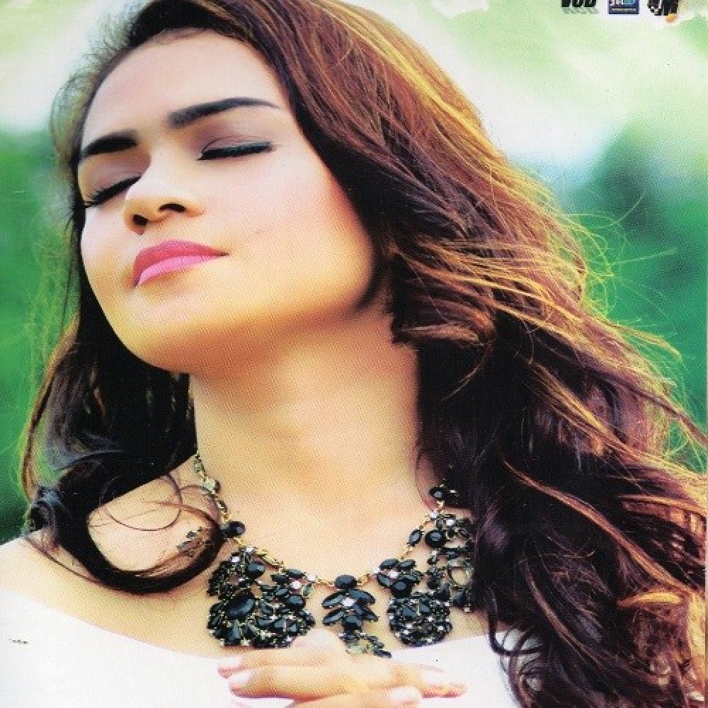 Mitha Talahatu