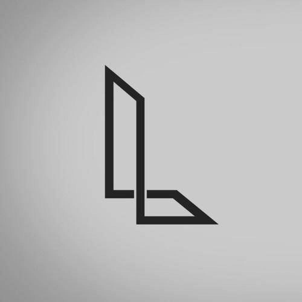 Lastep