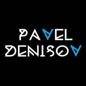 Pavel Denisov ดาวน์โหลดและฟังเพลงฮิตจาก Pavel Denisov