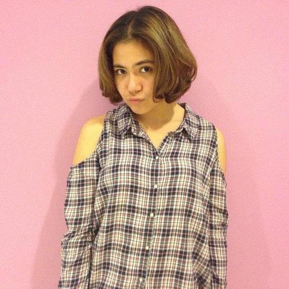 Silvy