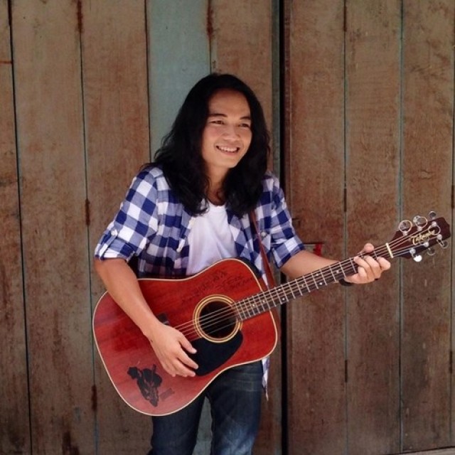 ต้าร์ ตจว.