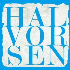 Halvorsen ดาวน์โหลดและฟังเพลงฮิตจาก Halvorsen