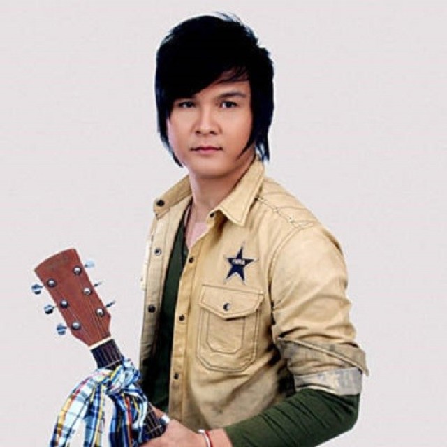 ไอดิน อภินันท์