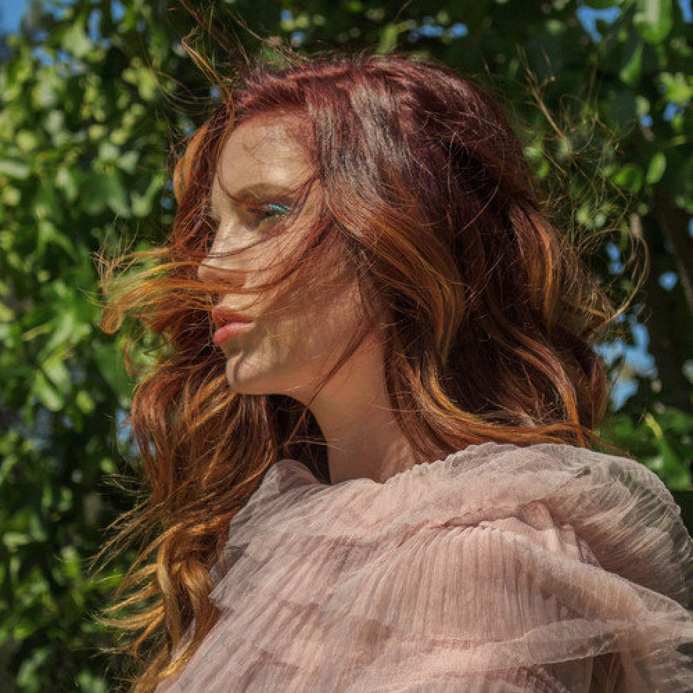 Sydney Sierota