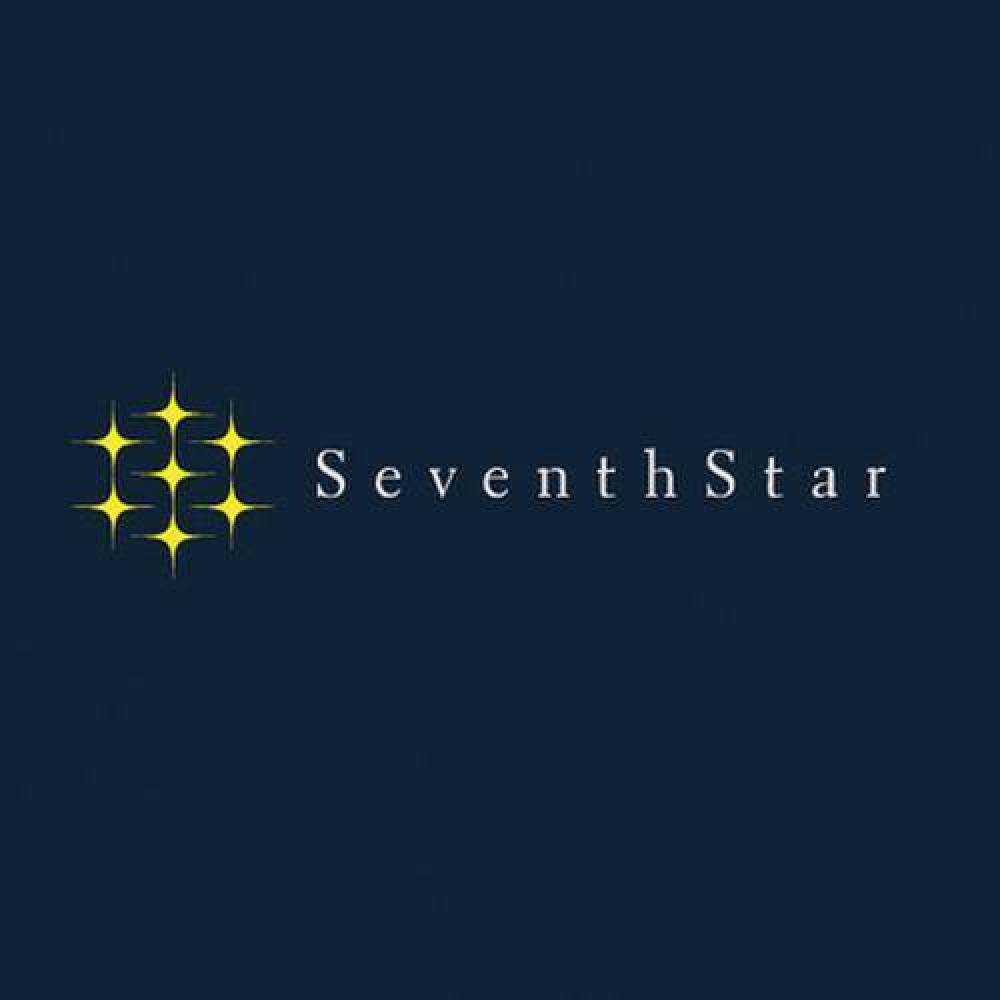 Seventhrun