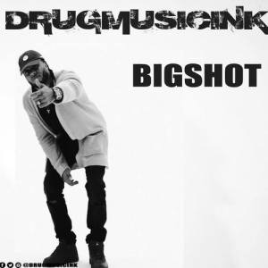 Bigshot ดาวน์โหลดและฟังเพลงฮิตจาก Bigshot