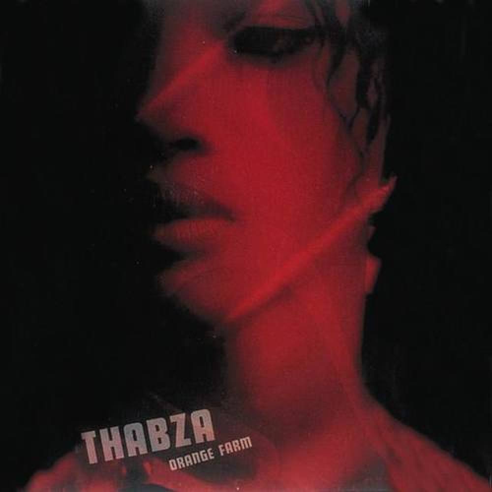 Thabza