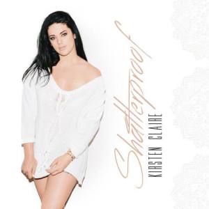 Kirsten-Claire ดาวน์โหลดและฟังเพลงฮิตจาก Kirsten-Claire