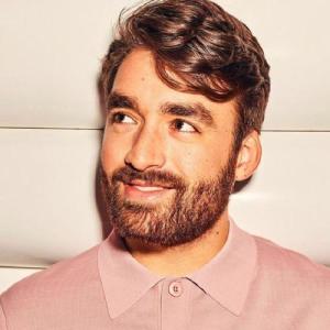 Oliver Heldens ดาวน์โหลดและฟังเพลงฮิตจาก Oliver Heldens