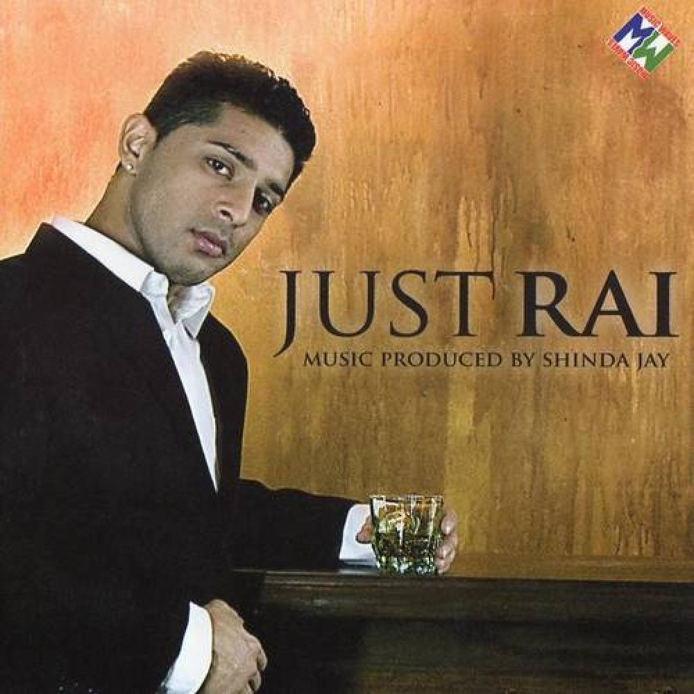 Avtar Rai
