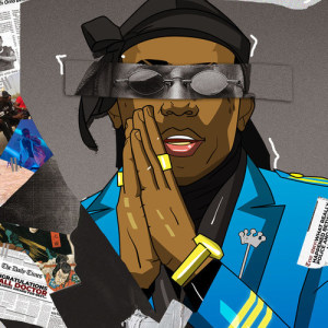 Small Doctor ดาวน์โหลดและฟังเพลงฮิตจาก Small Doctor
