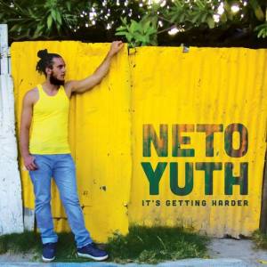 Neto Yuth ดาวน์โหลดและฟังเพลงฮิตจาก Neto Yuth