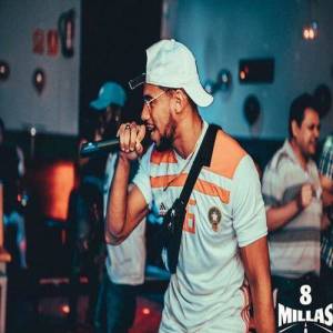 Arabmuner ดาวน์โหลดและฟังเพลงฮิตจาก Arabmuner