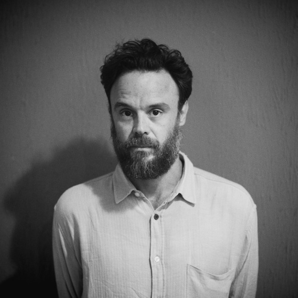 Rodrigo Amarante