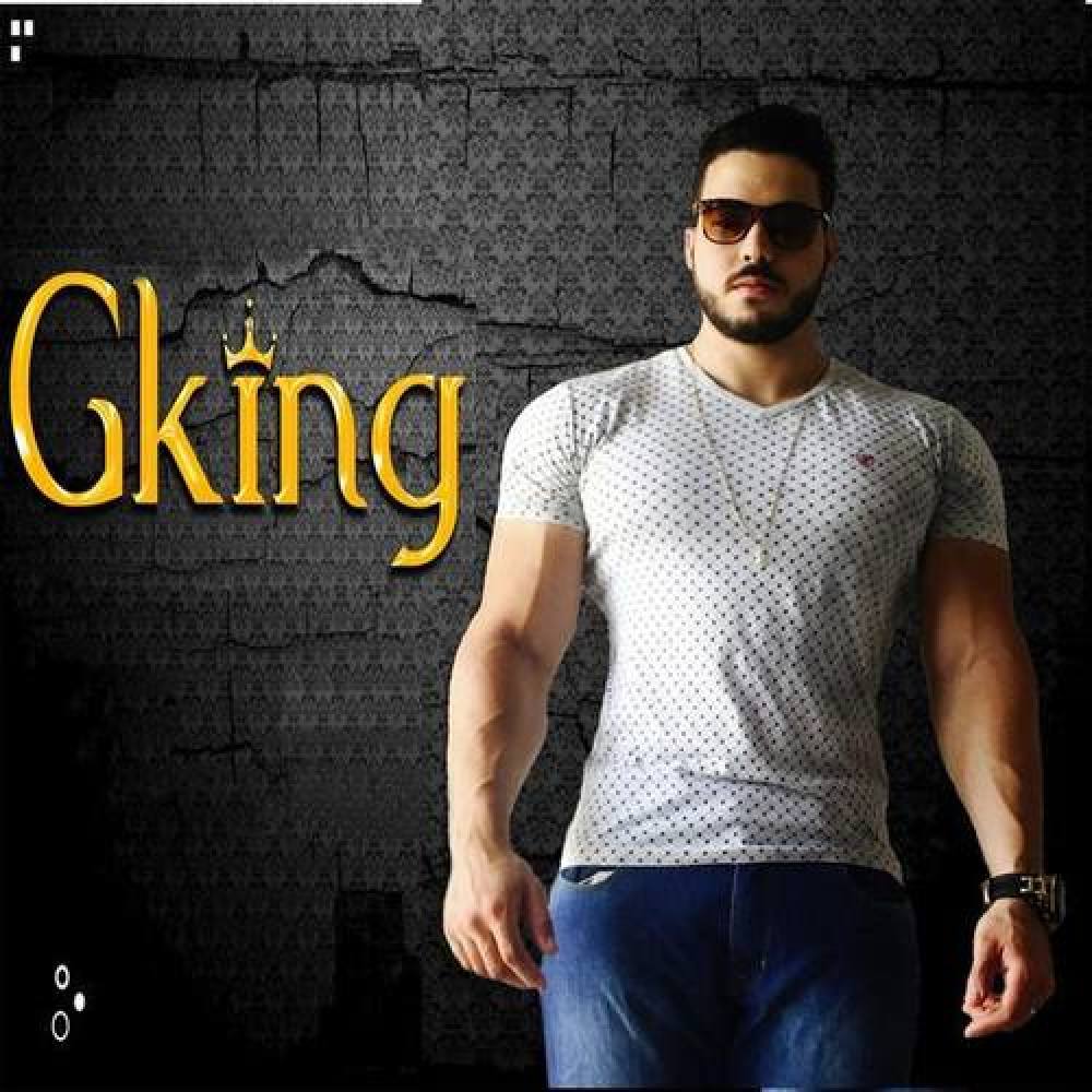Gking