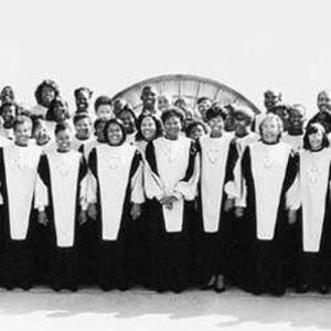 Georgia Mass Choir ดาวน์โหลดและฟังเพลงฮิตจาก Georgia Mass Choir