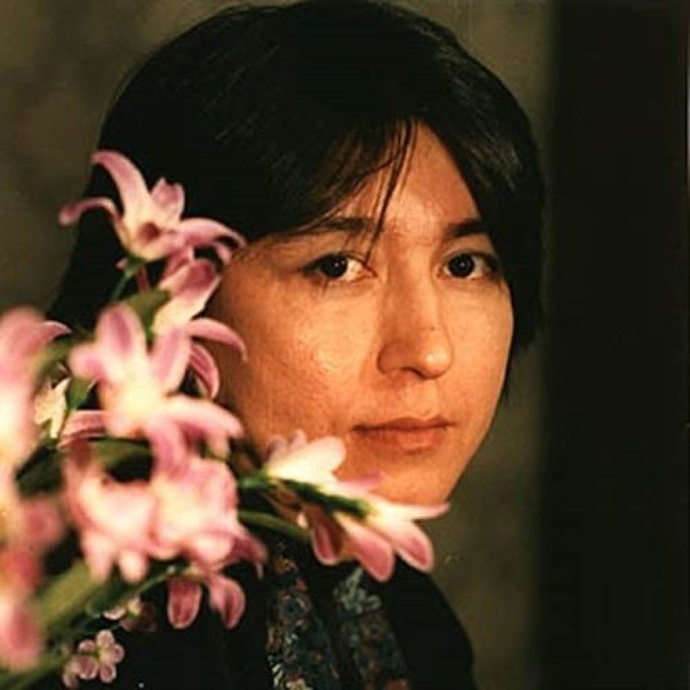 Erik Kurmangaliev
