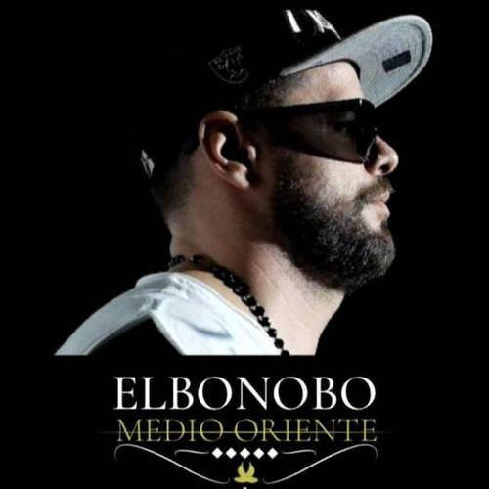 ElBonobo