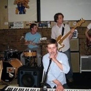 Matt Duncan ดาวน์โหลดและฟังเพลงฮิตจาก Matt Duncan