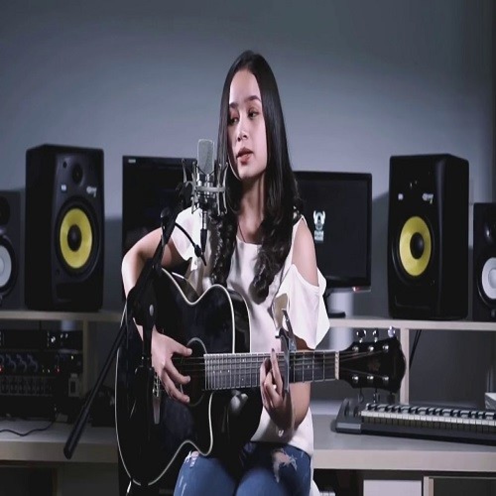 Chintya Gabriella