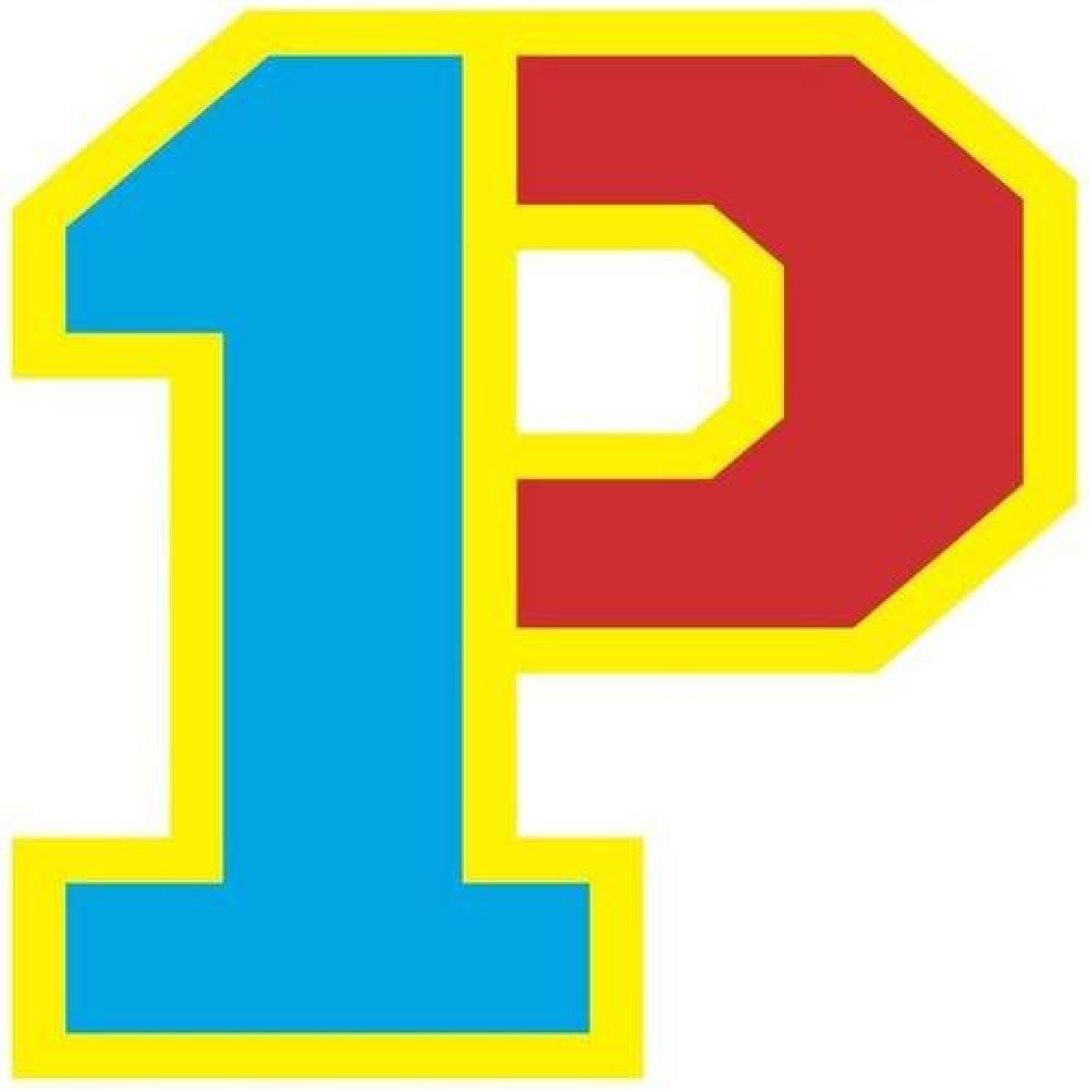 Primary 1