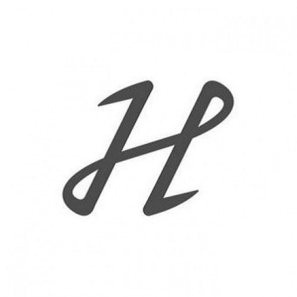 Hundaes