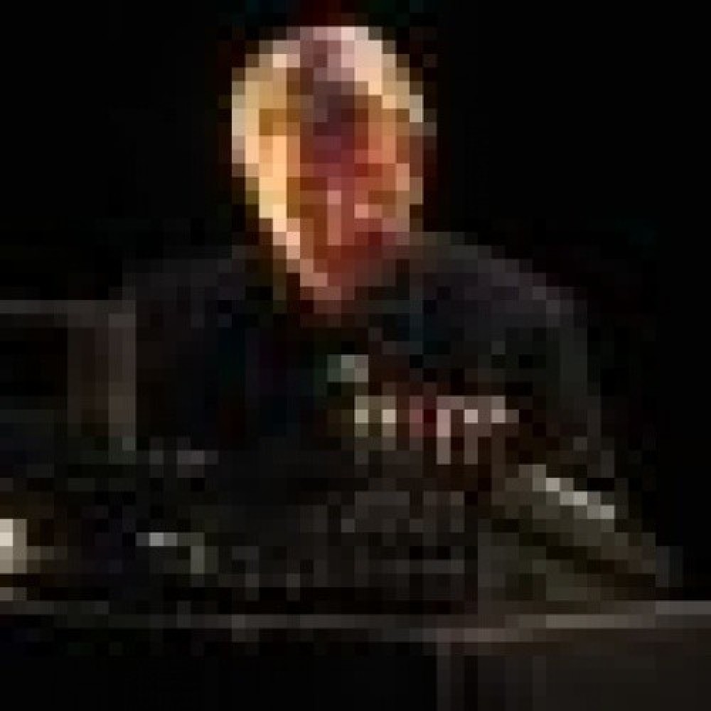 Asmus Tietchens
