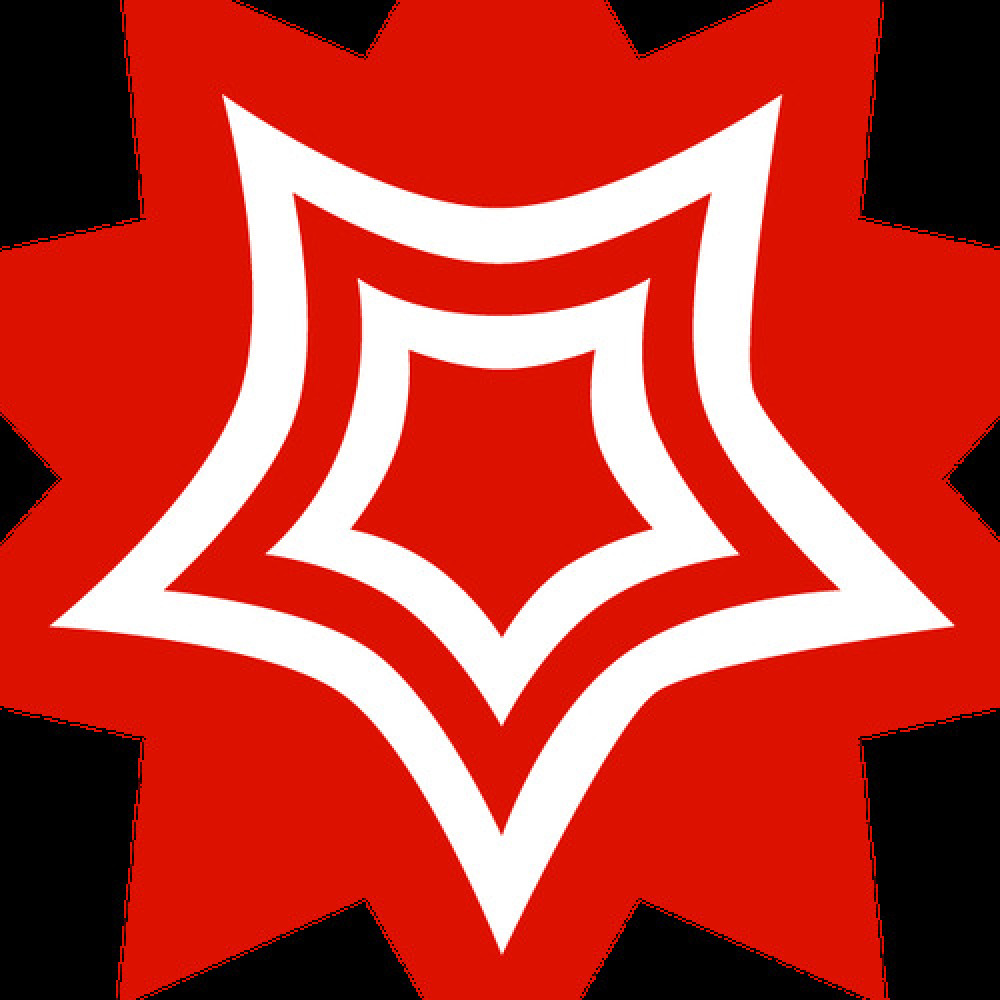 Jireh