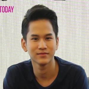 เฟียต พัทธดนย์ ดาวน์โหลดและฟังเพลงฮิตจาก เฟียต พัทธดนย์