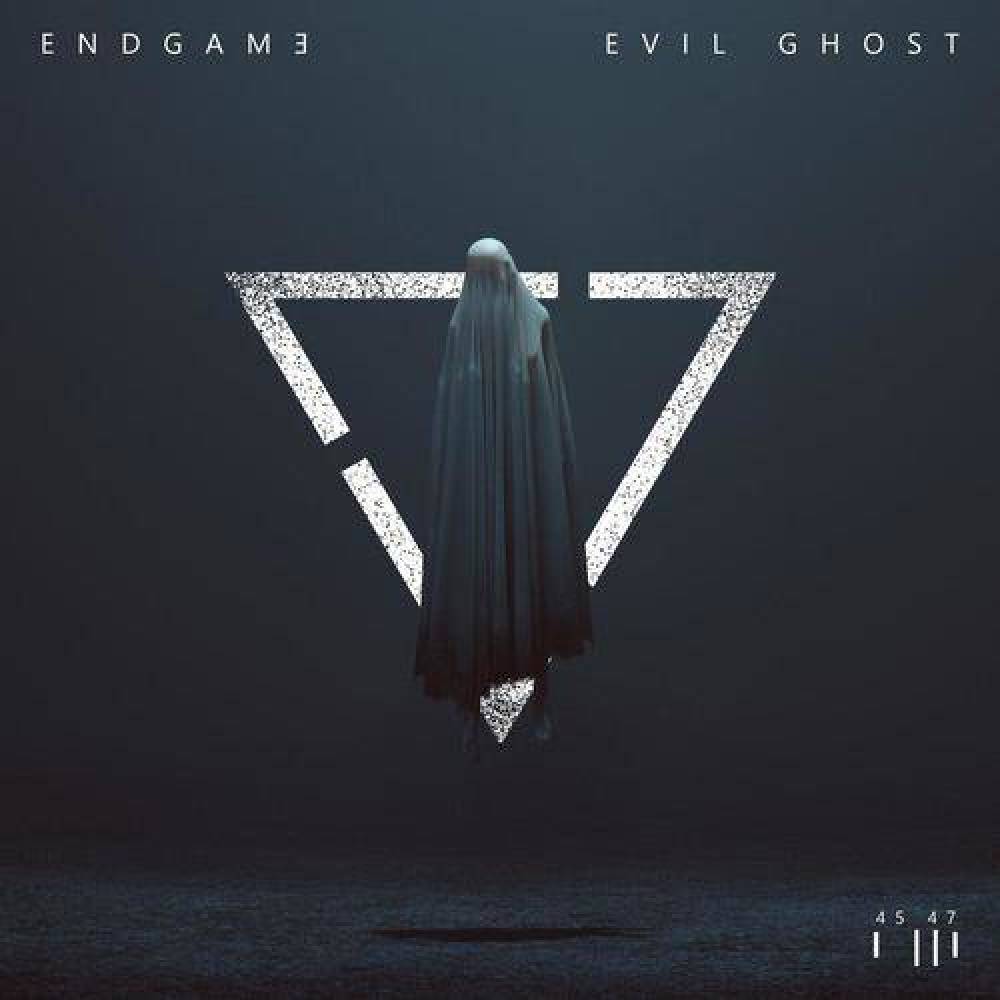 Endgame