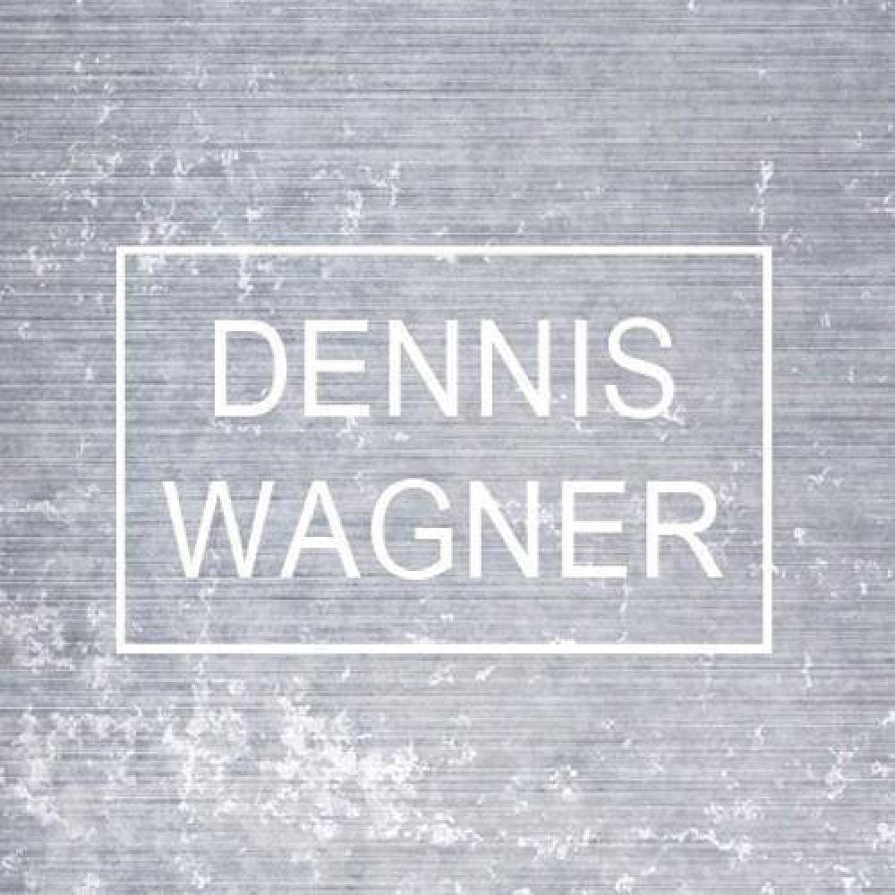 Dennis Wagner