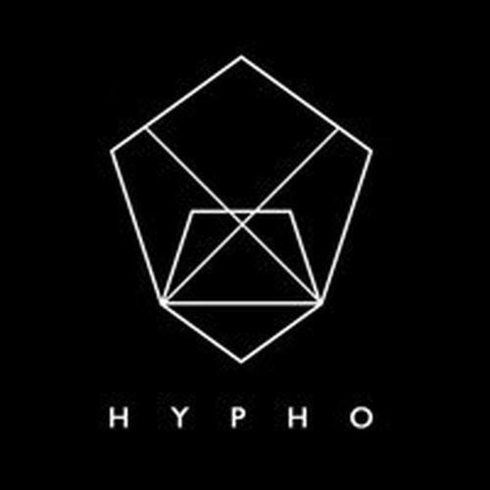 Hypho