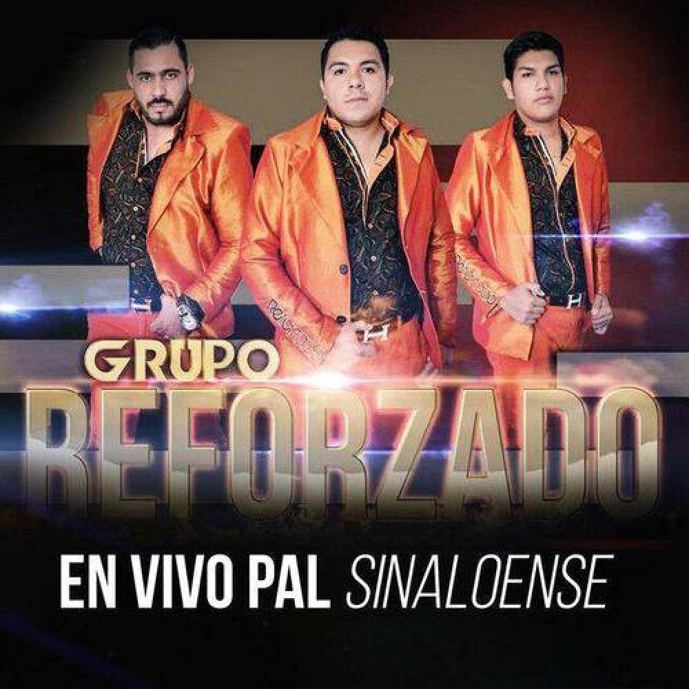 Grupo Reforzado