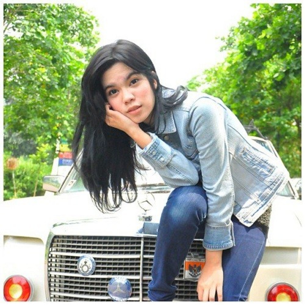 Sinta